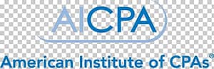 Mildrid-Esua-american-institute-of-certified-public-accountants-accounting