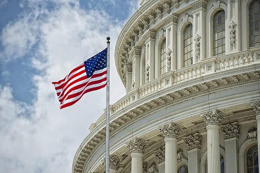 Government-Contractors-Mildrid-Esua-CPA-Advisory-firm-Greensboro-NC