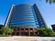 Mildrid Esua,CPA, PLLC Charlotte Office