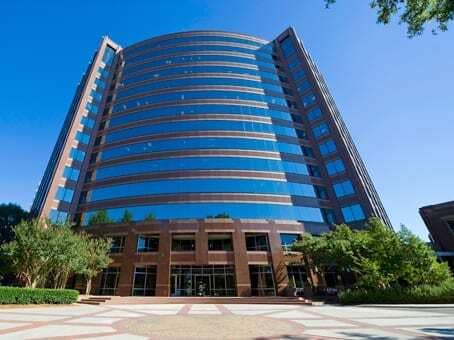 Charlotte Office-Mildrid Esua, CPA, Accounting Services -Audit, Tax